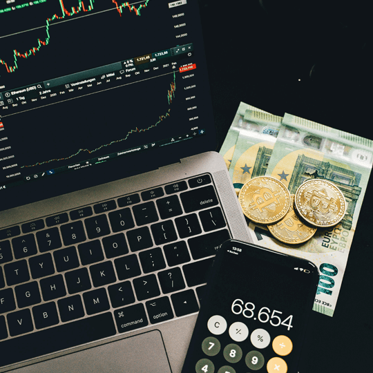 Ala Axivor análisis del rendimiento ilustración