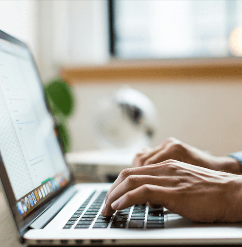 Ala Axivor equipo de apoyo ilustración