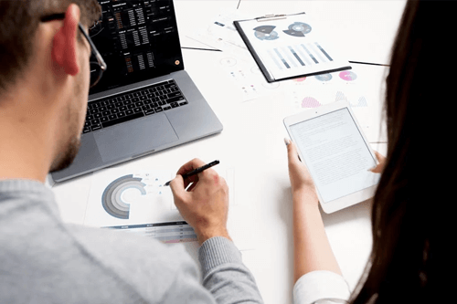 Ala Axivor comunidad y apoyo